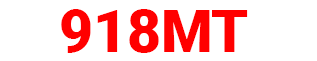 918MT | Laman Info Terkini